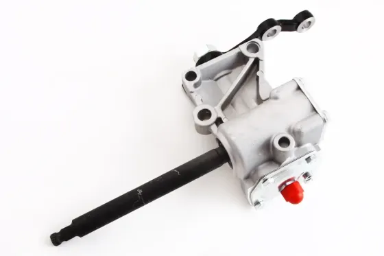 Рулевая колонка 2105 33 Standard без масла Винница