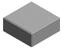 Вибропресс мобильный Svemlo Sumab 2800. Харьков - изображение 14