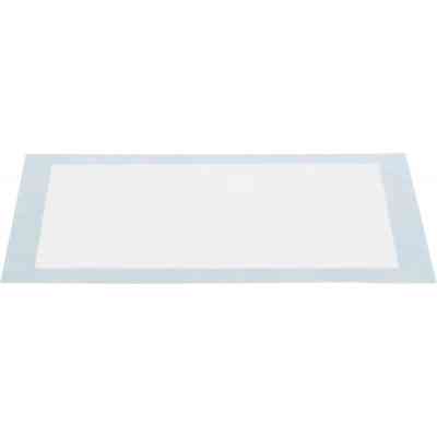 Пеленки для собак Trixie 40х60 см 7 шт (4011905023410) Винница