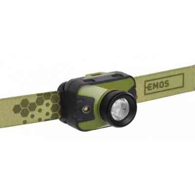 Ліхтар EMOS P3539 Вінниця