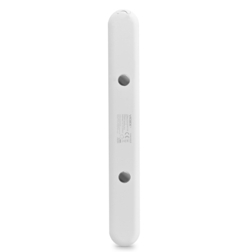 LED Світильник акумуляторний з датчиком руху VL-NL013W-SR Videx Житомир - фото 10