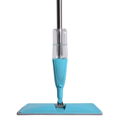 Швабра Idea Home DS-1261B Blue Вінниця - фото 11