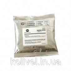 Девелопер DV411 bizhub 223 / 283 / 363 / 423 42 / 36 Киев