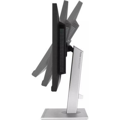 Монітор ASUS ProArt PA278CGV Вінниця - фото 10