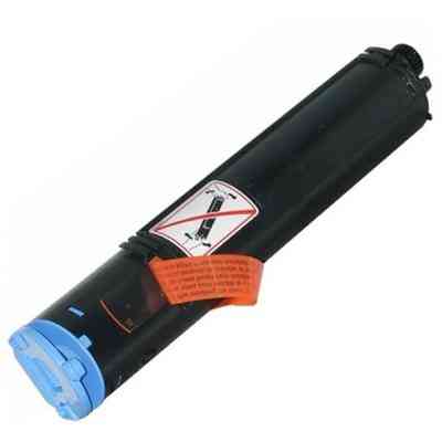 Тонер-картридж Tomoegawa CANON iR1018 (465г) C-EXV18 (PC121C.465) Винница