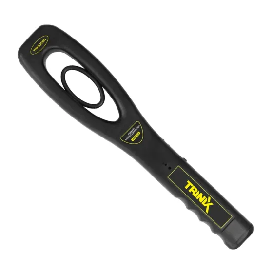 Ручний металодетектор Trinix TRX-1001B1 (71-00141) Киев