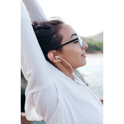 Навушники JBL Tune 305C USB-C Black (JBLT305CBLK) Вінниця - фото 7