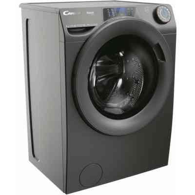 Стиральная машина Candy RP4476BWMRR/1-S Винница