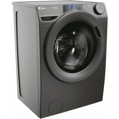 Стиральная машина Candy RP4476BWMRR/1-S Винница - изображение 4