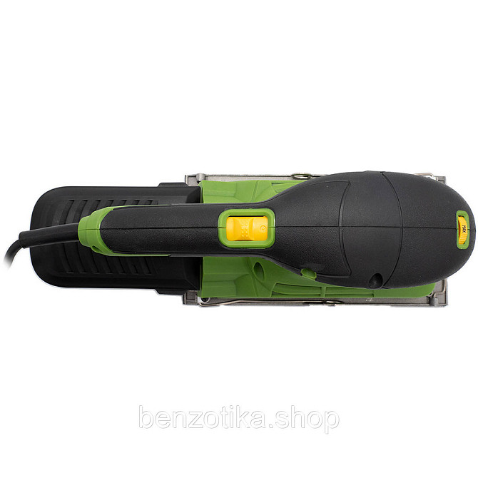Плоскошліфувальна машина Procraft PV300 Киев - photo 5