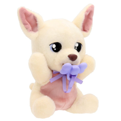 Интерактивная игрушка Baby Paws серии Yummy – Чихуахуа (926370IM) Винница - изображение 7