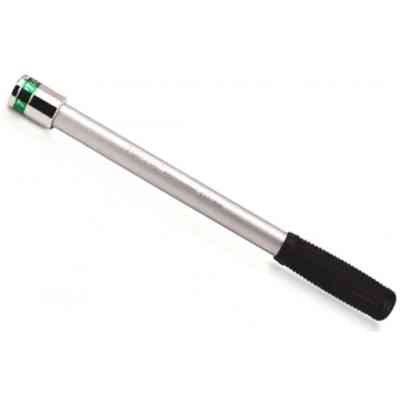 Удлинитель для инструмента Toptul воротка 325мм (COAI1633) Винница