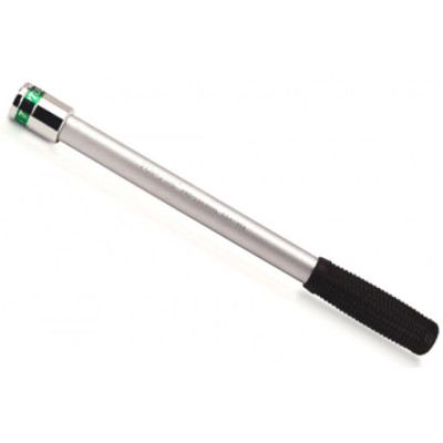 Удлинитель для инструмента Toptul воротка 325мм (COAI1633) Винница - изображение 1