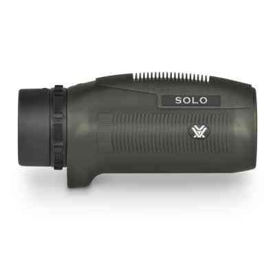 Монокуляр Vortex Solo 10x36 WP (920501) Вінниця