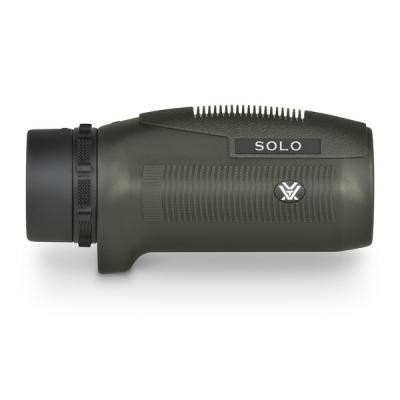 Монокуляр Vortex Solo 10x36 WP (920501) Винница - изображение 3