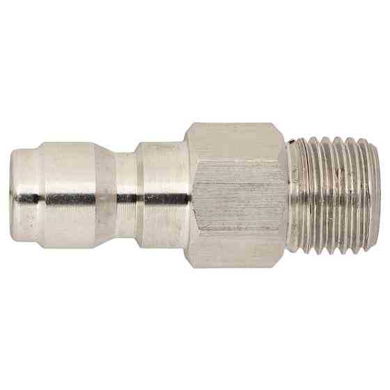 Vortex Переходник (штуцер) на насадку пенную VORTEX (5344693) Коломия