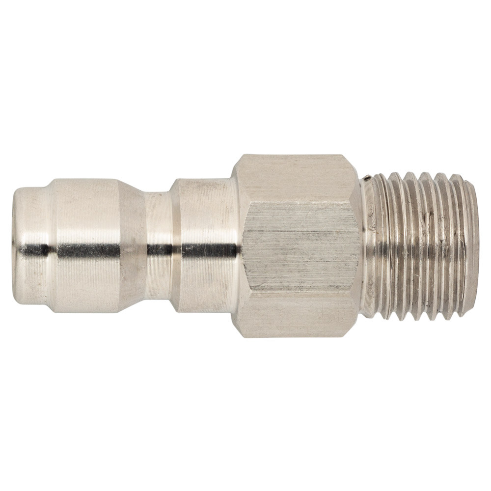 Vortex Переходник (штуцер) на насадку пенную VORTEX (5344693) Коломия - фото 3