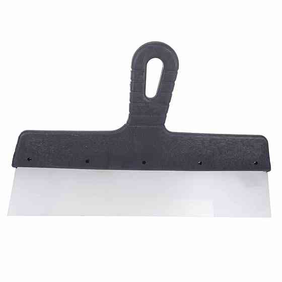 Шпатель стандарт (неіржавкий) 300 мм GRAD (8320655) Київ