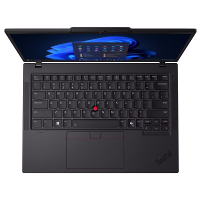 Ноутбук Lenovo ThinkPad T14 G6 (21QDS0GP00) Вінниця - фото 10