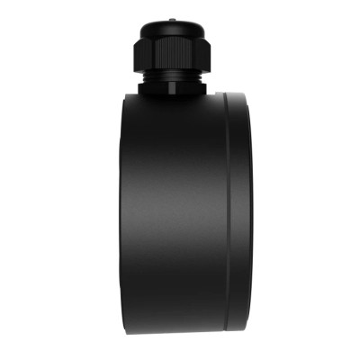 Кріплення для відеокамери Ajax JunctionBox black Вінниця - фото 5