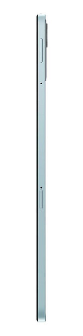 Планшет Xiaomi Redmi Pad 2 WiFi 4/128GB Mint Green (VHU5875EU) ( Зелений ) Харьков - изображение 9