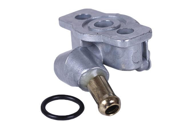 Кран топливный на дизельный двигатель 178F Мукачево - изображение 2