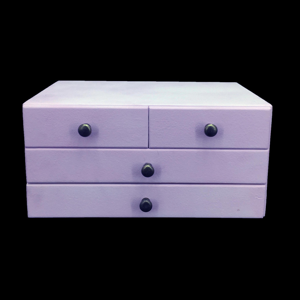 Органайзер для косметики 