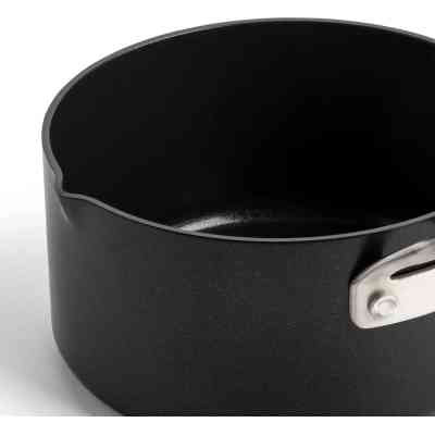 Ківш GreenPan Copenhagen, 16 см, 1,6 л (CC003113-001) Вінниця