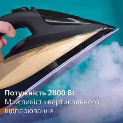 Утюг Philips DST7040/80 Винница