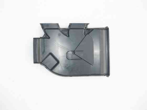 Mercedes-Benz  A1668311746 Повітряний канал вентиляції в районі ніг заднього лівого пасажира ML W166 GL X166 Одеса