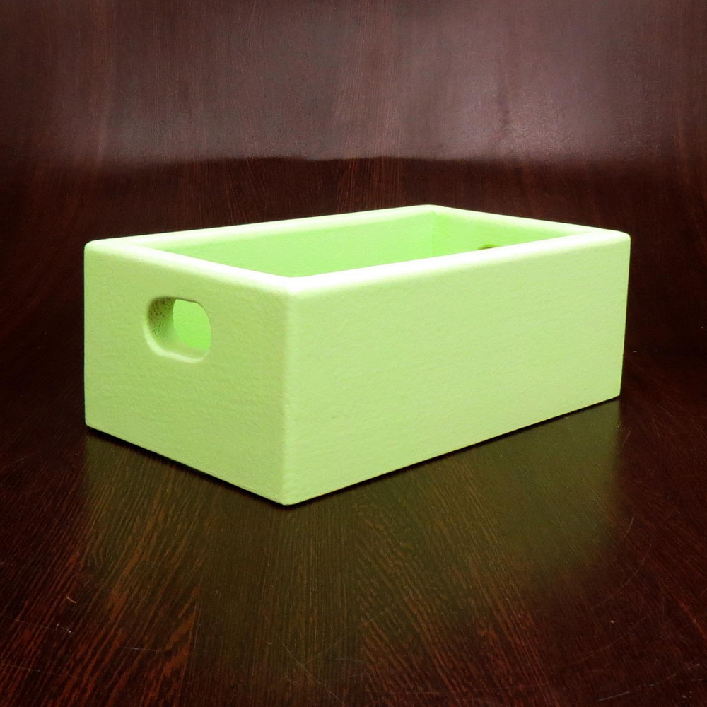 Органайзер для косметики "Картіман" мохіто Миколаїв - фото 5