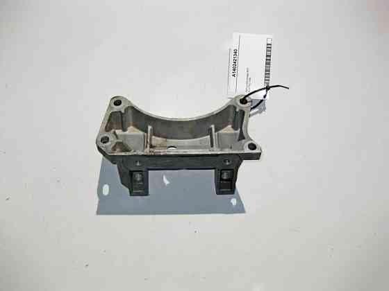 Mercedes-Benz  A1402421340 Кронштейн опори 5ст. АКП Одесса