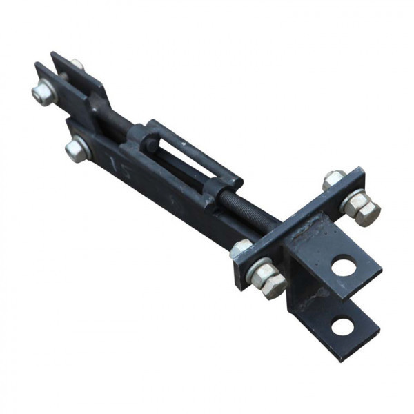 Сцепка Partner ПМ, СЦ16 Харьков - изображение 1