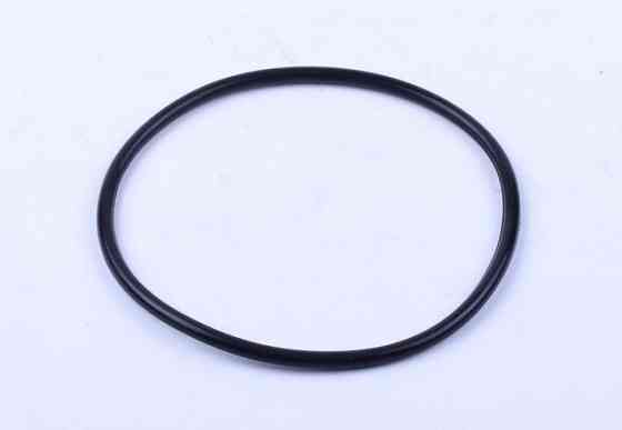 Манжета (кільце ущільнювальне) гільзи циліндра двигун TY2100 мінітрактор Хинтай 244 Мукачево