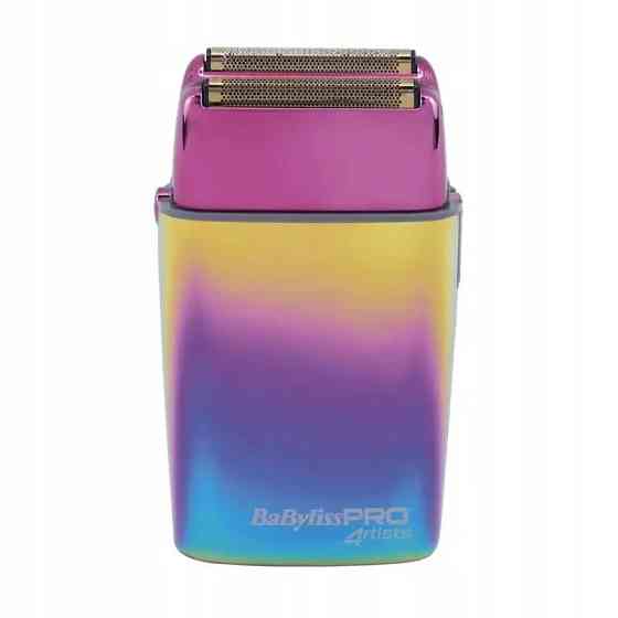Шейвер Babyliss Pro FXFS2IE Chameleon ( 17149 ) Харьков