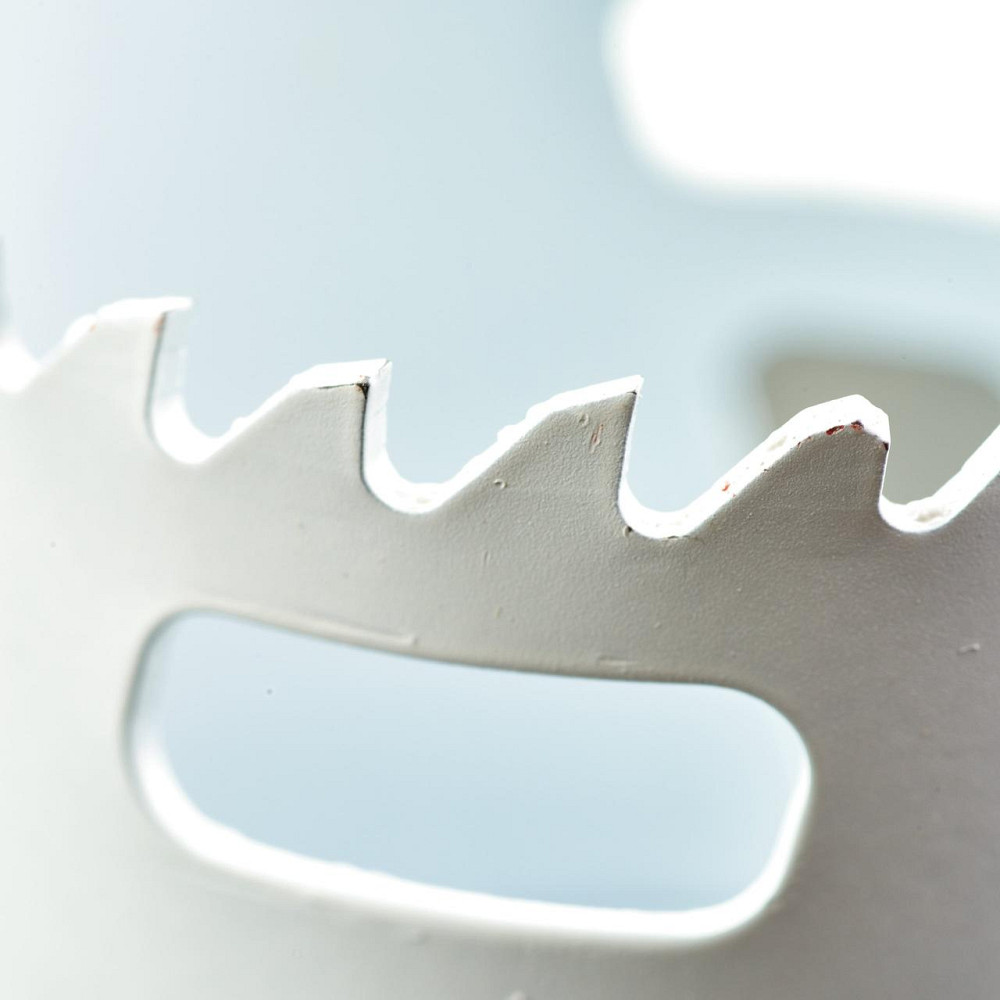 Коронка Bi-Metal Carbide MILWAUKEE, діаметр51мм Одесса - изображение 9