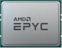 Процессор Amd Epyc 4364P 4,5GHz (100000001477) Киев