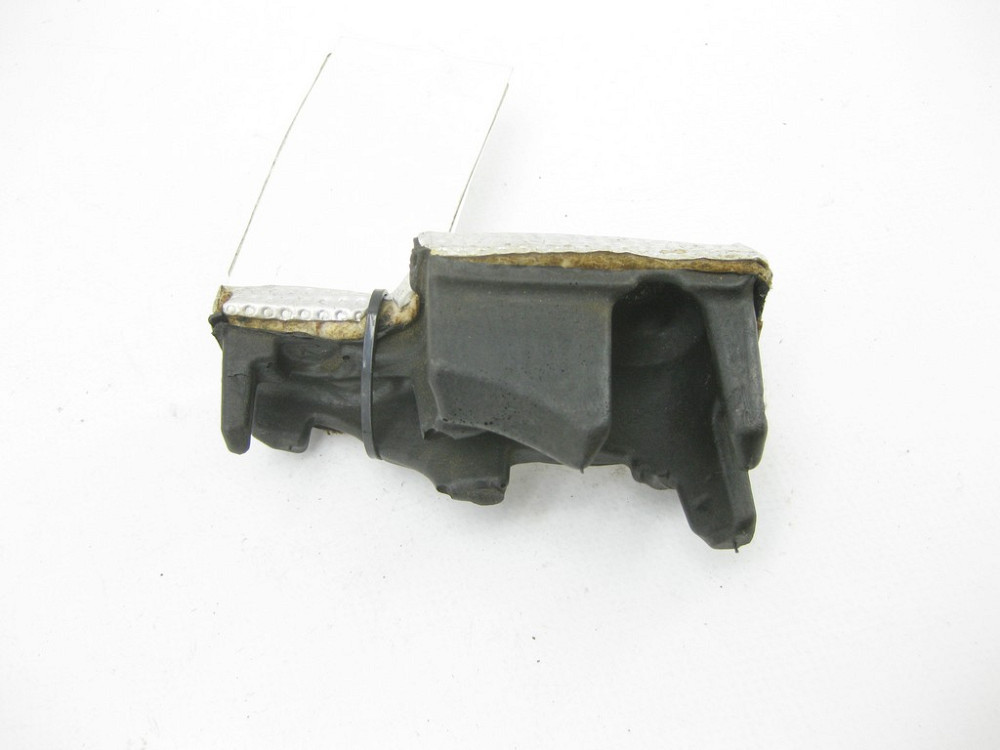 Mercedes-Benz  A2761509375 Тепловий екран навпроти сторони стартера C-Class Cabrio A205 C-Class Estate S205 C-Class Coupe С205 C-Class W205 GLC X253 G Одесса - изображение 3