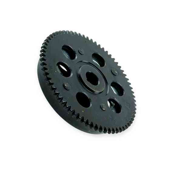 Зчеплення у зборі ТВ-50 Мукачево