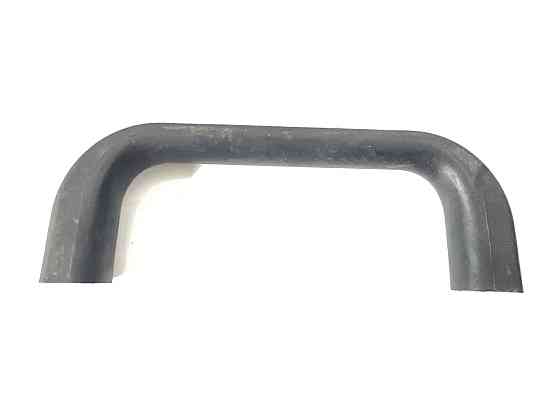 Ручка зварювання інверторної Мукачево