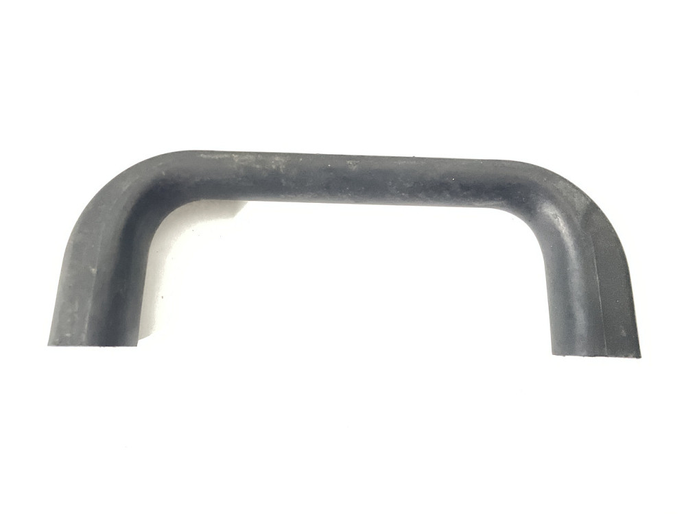 Ручка зварювання інверторної Мукачево - фото 1