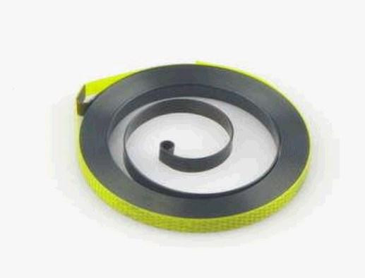 Пружина стартера бензопила Par P350/401 Мукачево - изображение 1