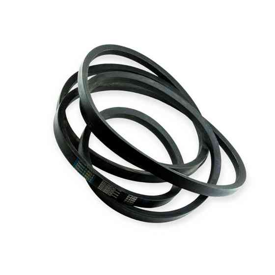 Ремень (Г) 6300 Д Мукачево