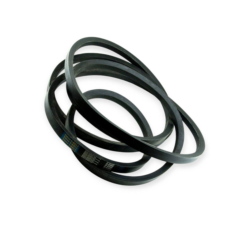 Ремень (Г) 6300 Д Мукачево - изображение 1