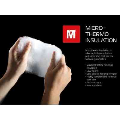 Спальний мішок Robens Moraine III &quot;L&quot;-2°C (250289) (931600) Вінниця