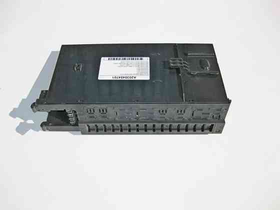 Mercedes-Benz  A2035454701 Блок SAM задній C-Class W203 CLC C203 CLK C209 Одесса