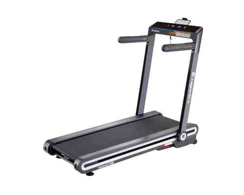 Беговая дорожка элекричная inSPORTline inCondi T35i Киев