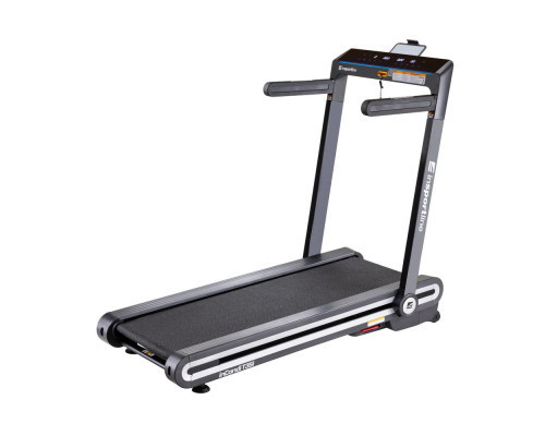 Беговая дорожка элекричная inSPORTline inCondi T35i Киев - изображение 1