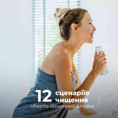 Іригатор AENO ADI0002 Вінниця