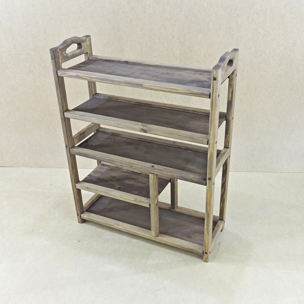 Полка для обуви 